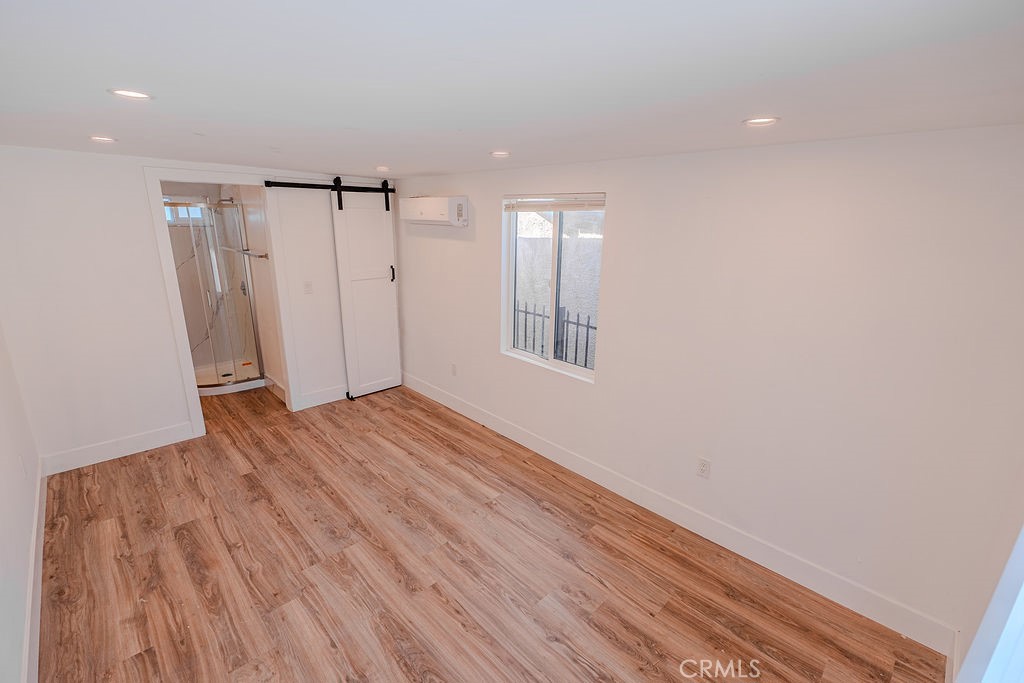 3923 Eagle Property Photo 14