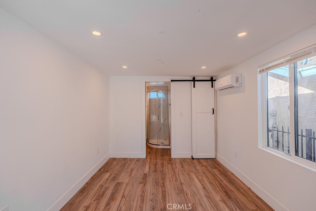 3923 Eagle Property Photo 15