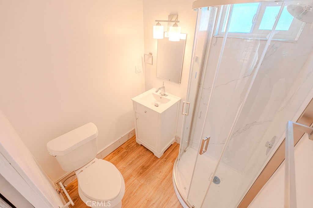3923 Eagle Property Photo 16
