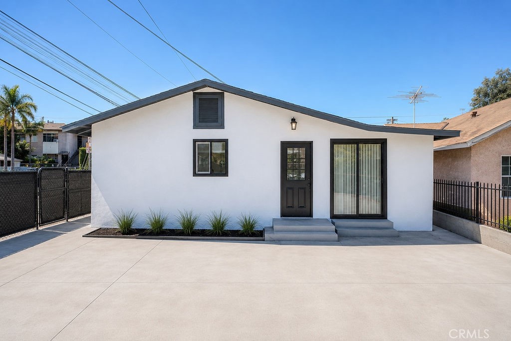 3923 Eagle Property Photo 17