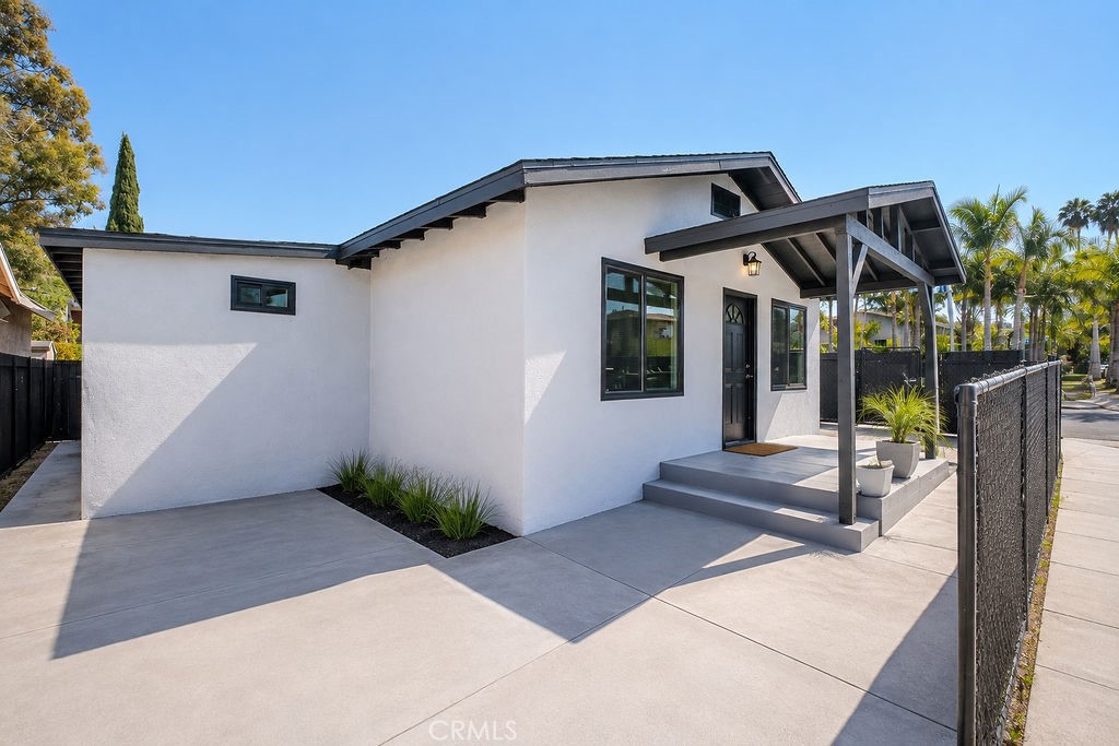3923 Eagle Property Photo 18