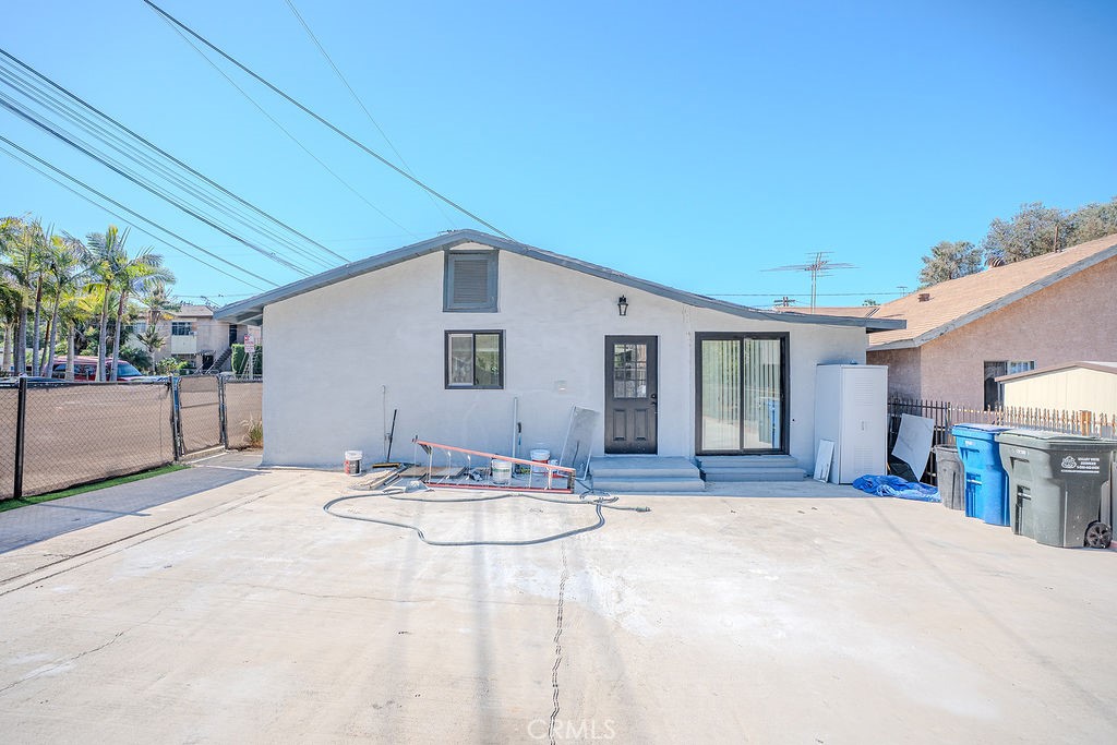 3923 Eagle Property Photo 20