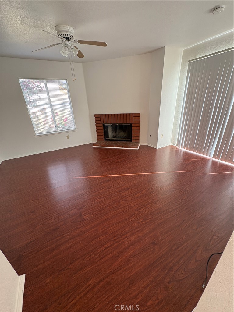 1524 Canterbury Property Photo 5