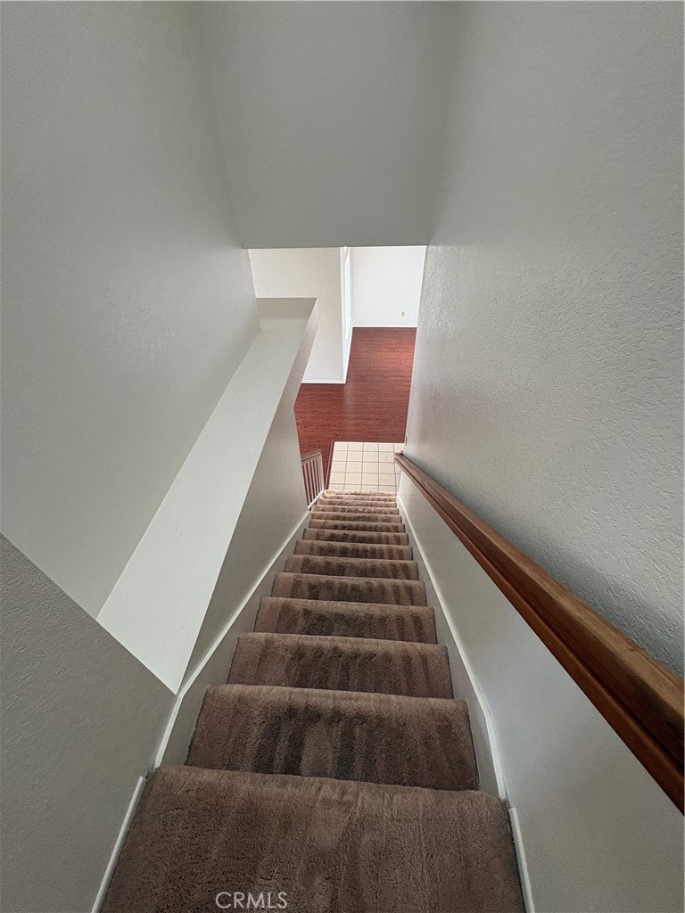 1524 Canterbury Property Photo 8