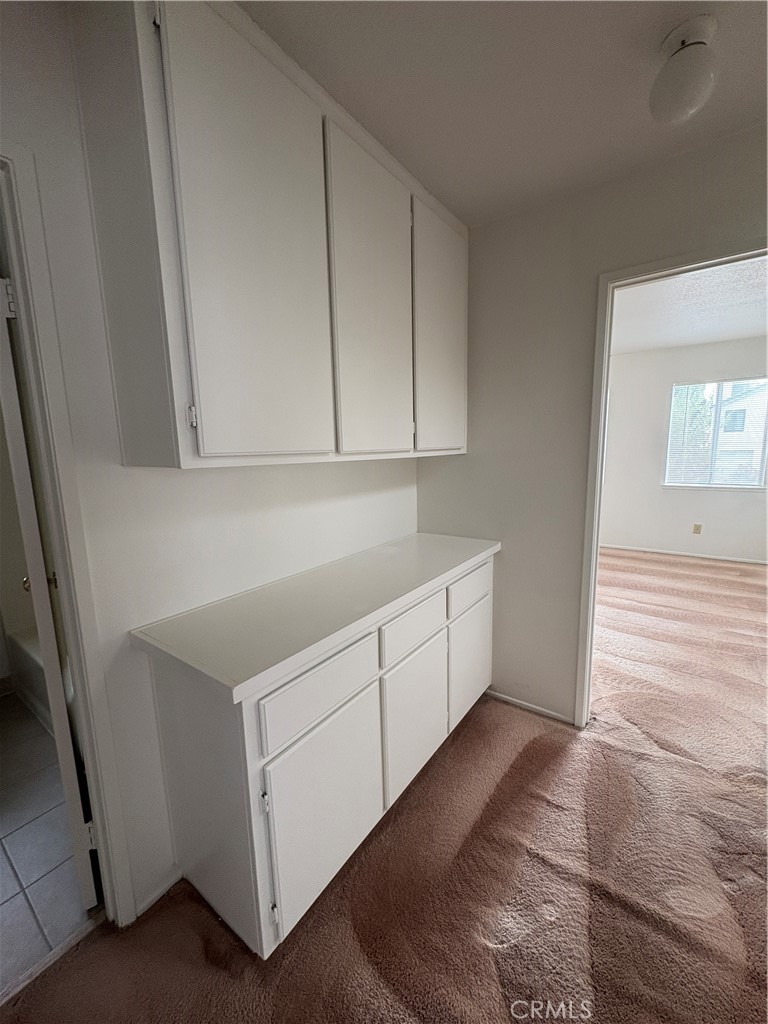 1524 Canterbury Property Photo 9