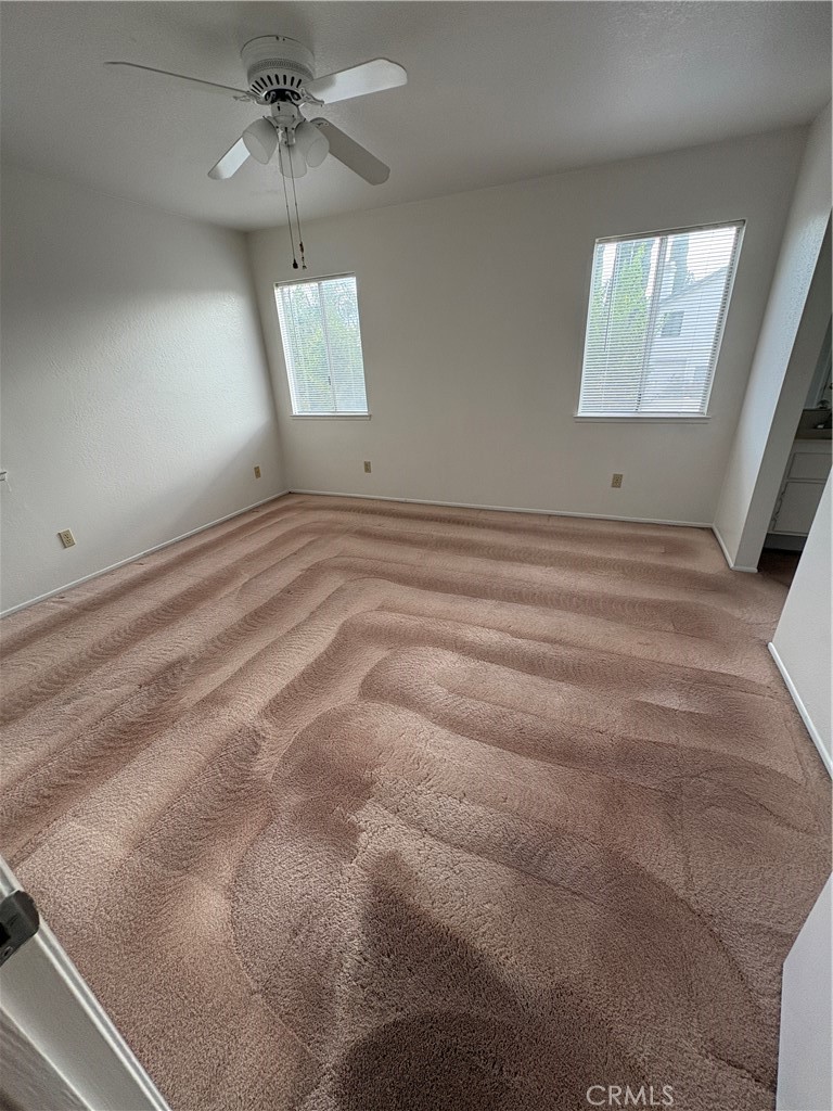 1524 Canterbury Property Photo 10