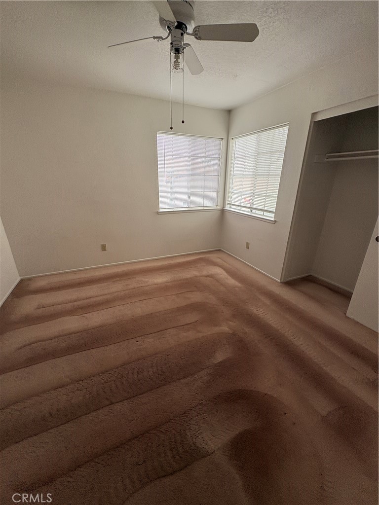1524 Canterbury Property Photo 11