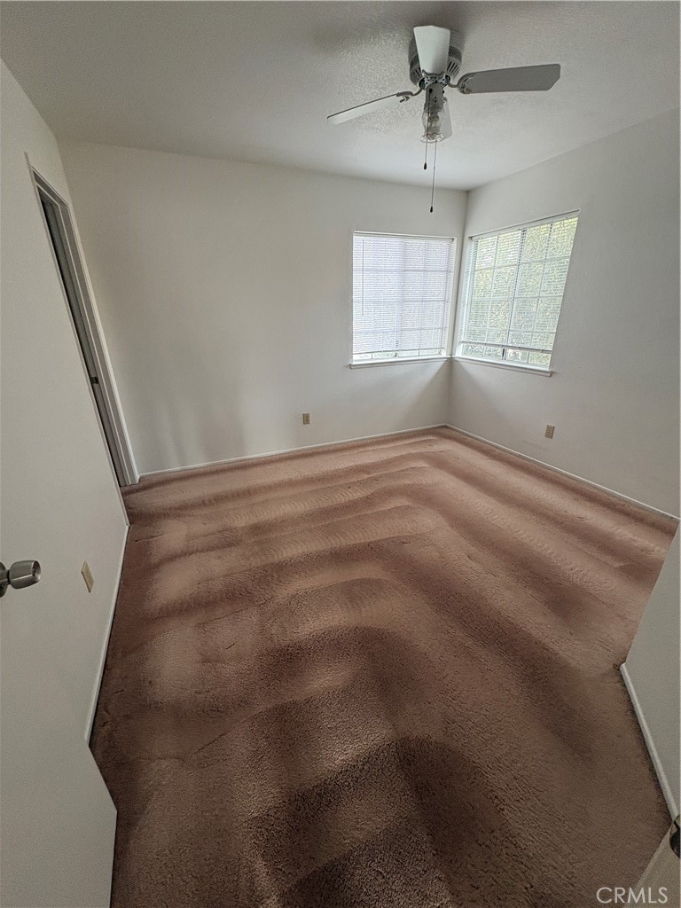 1524 Canterbury Property Photo 12
