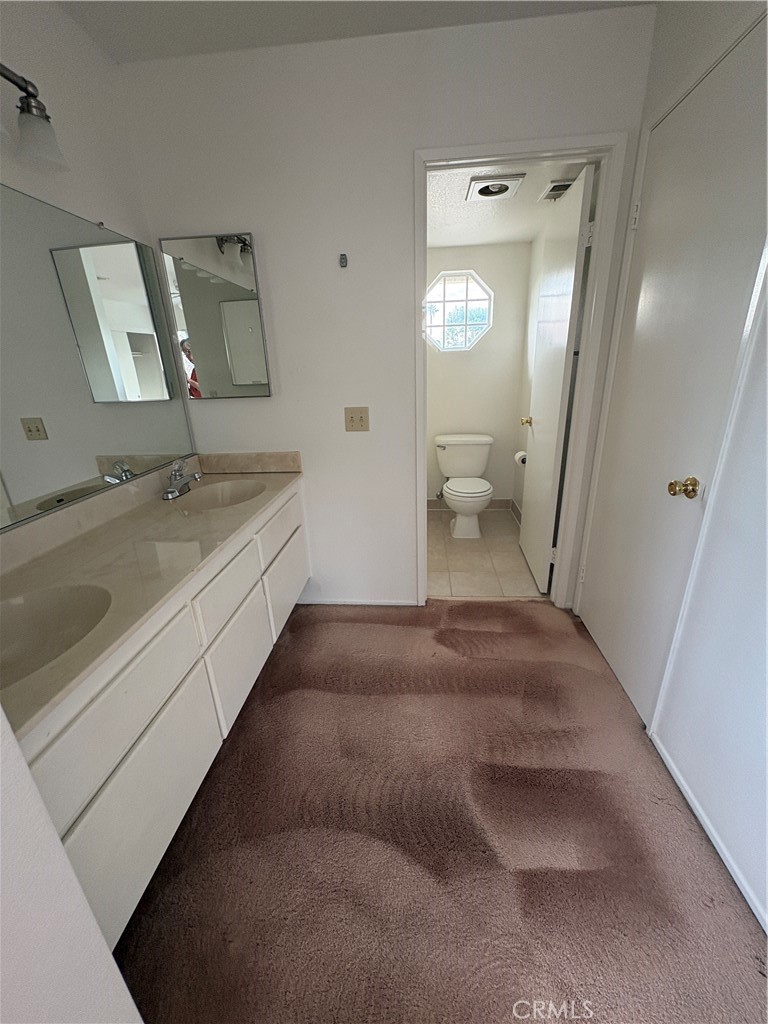 1524 Canterbury Property Photo 13