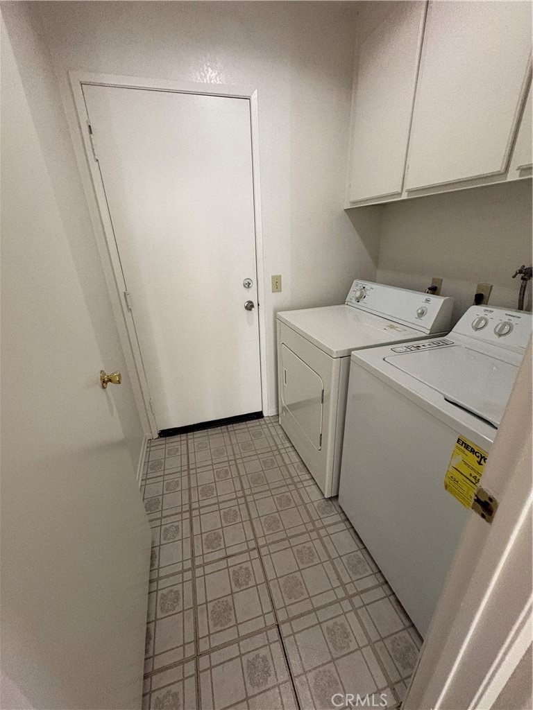 1524 Canterbury Property Photo 15