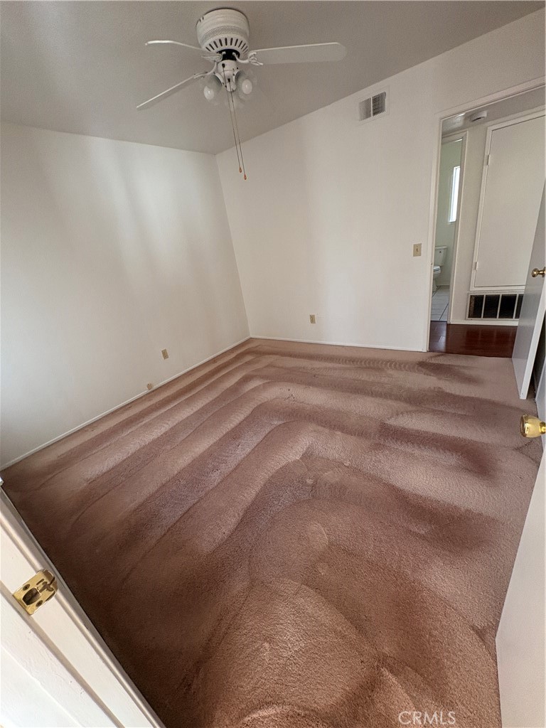 1524 Canterbury Property Photo 16