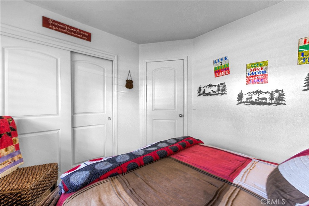 24896 Matterhorn Court Property Photo 33