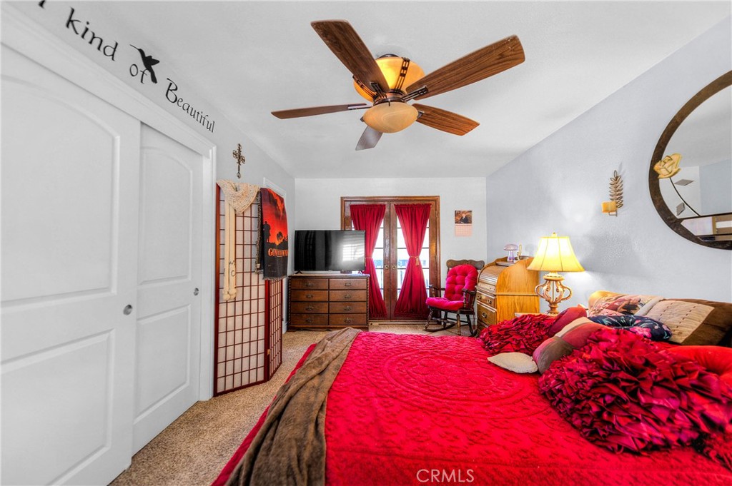24896 Matterhorn Court Property Photo 46
