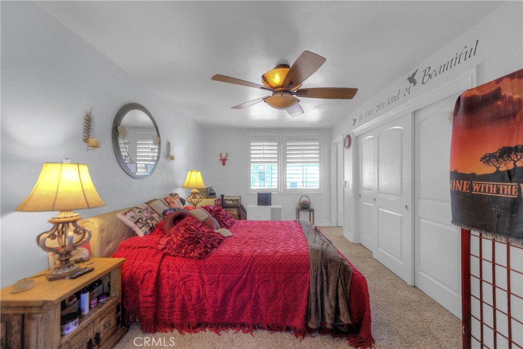 24896 Matterhorn Court Property Photo 49