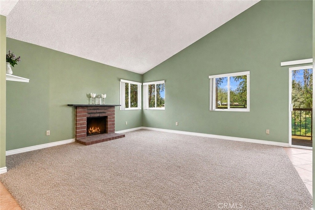 3246 Little Mountain Drive Property Photo 5