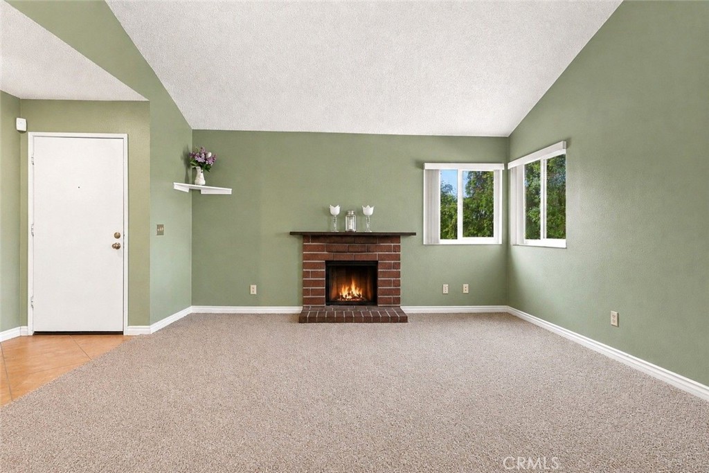 3246 Little Mountain Drive Property Photo 6