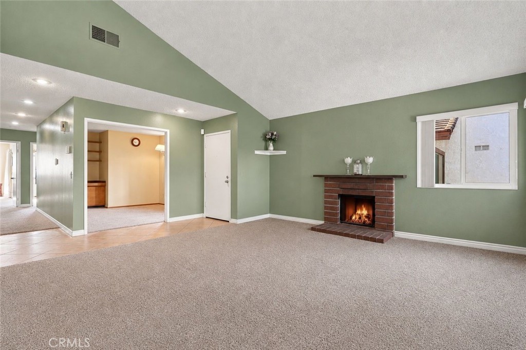 3246 Little Mountain Drive Property Photo 7