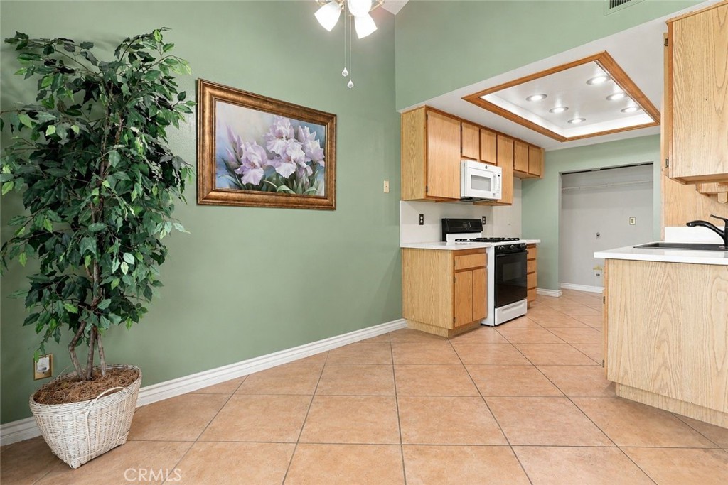3246 Little Mountain Drive Property Photo 13
