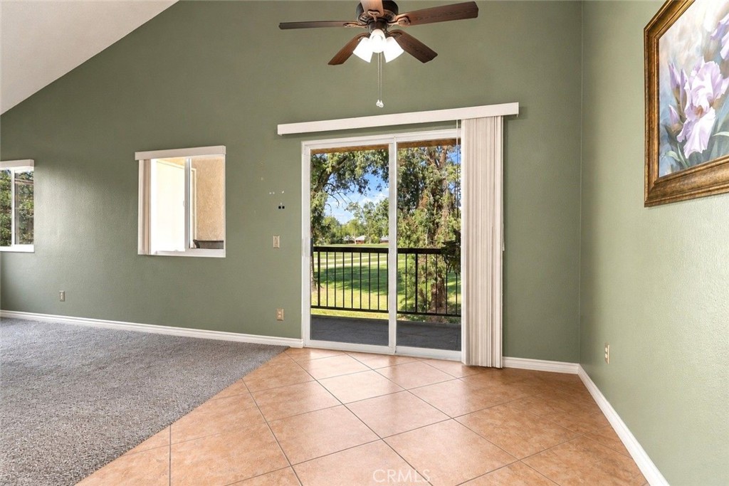 3246 Little Mountain Drive Property Photo 14