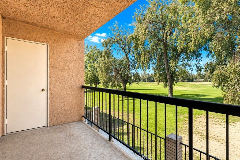3246 Little Mountain Drive Property Photo 15