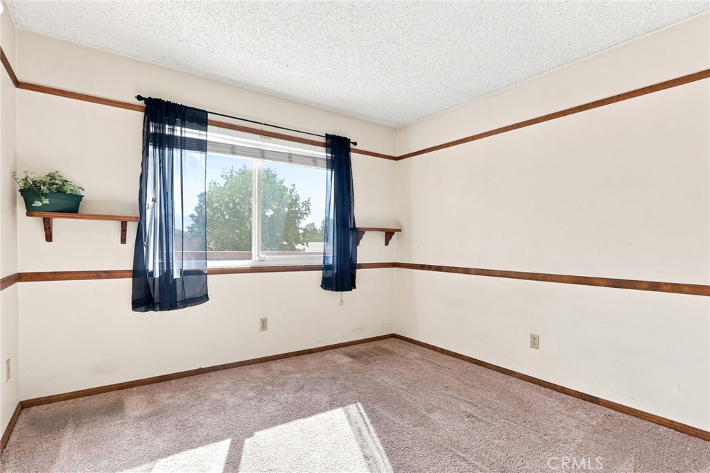3246 Little Mountain Drive Property Photo 17