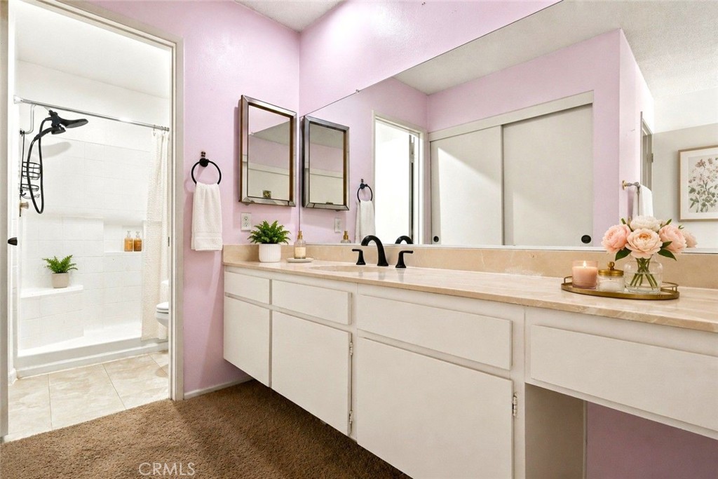 3246 Little Mountain Drive Property Photo 19