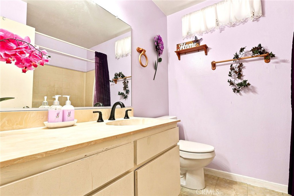 3246 Little Mountain Drive Property Photo 21