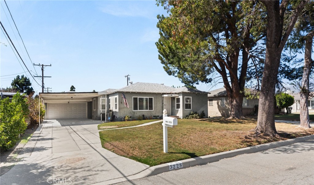 3228 Sepulveda Property Photo 1
