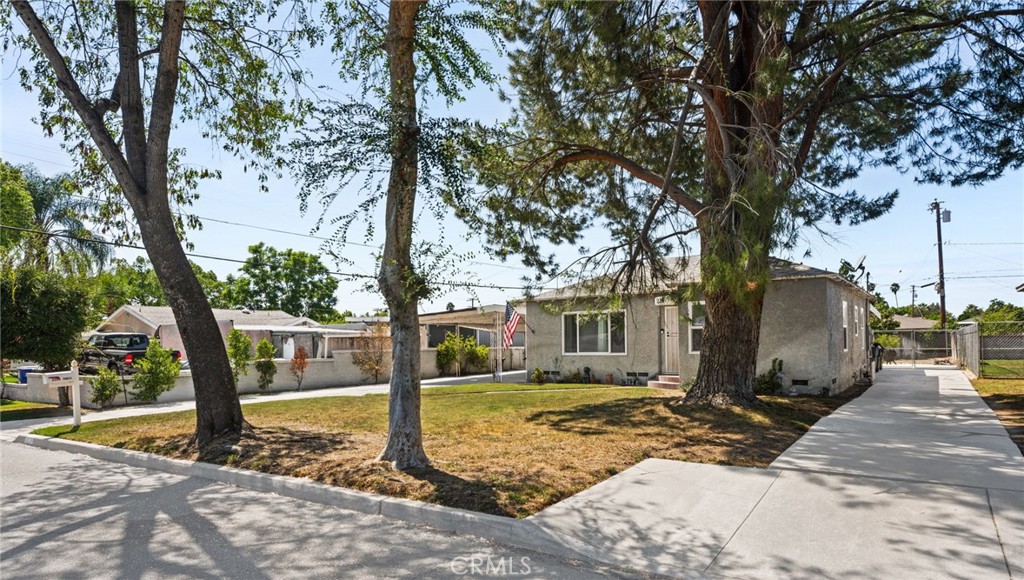 3228 Sepulveda Property Photo 2
