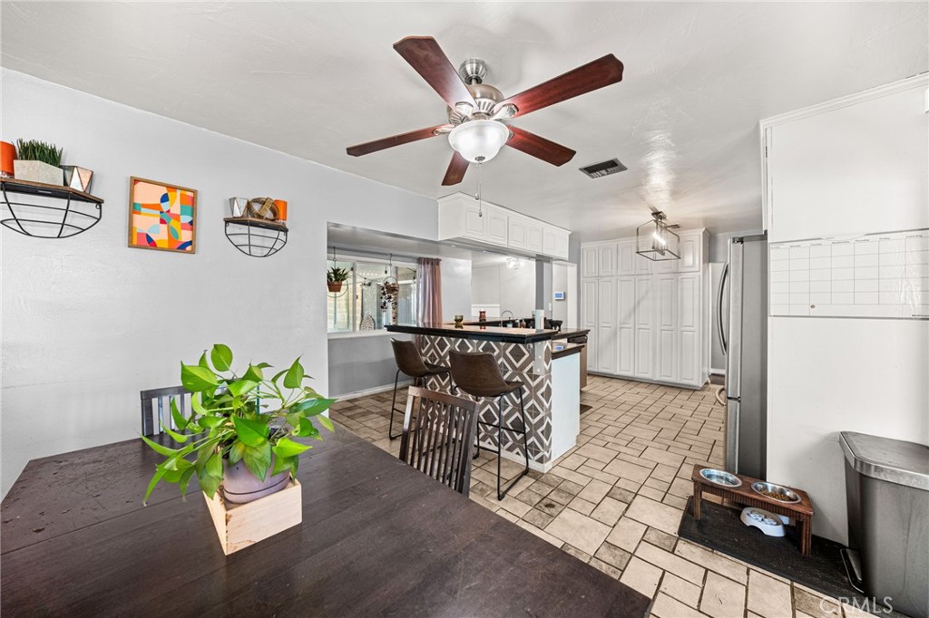 3228 Sepulveda Property Photo 5