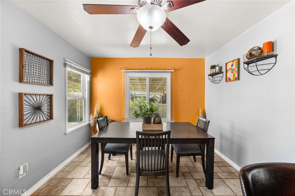 3228 Sepulveda Property Photo 6