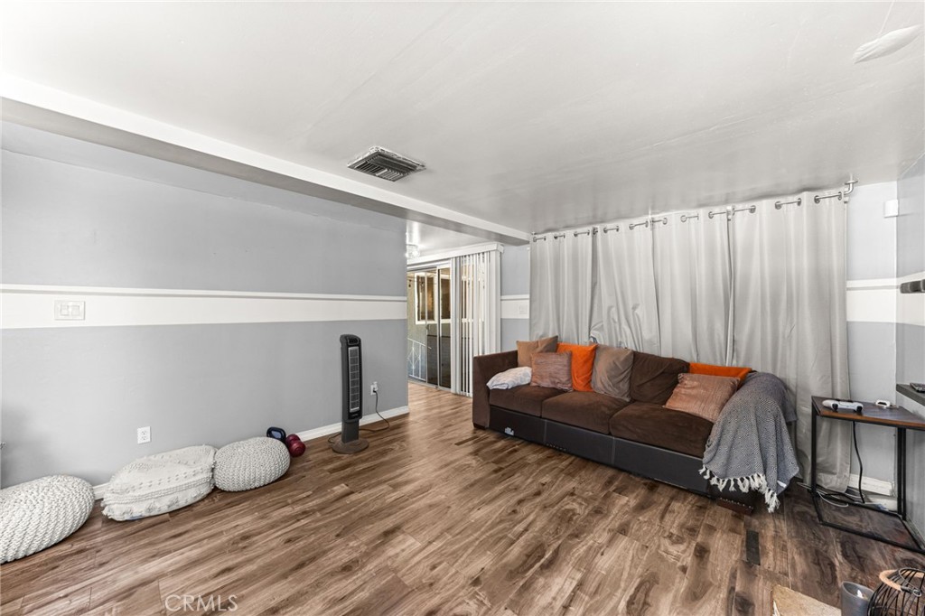 3228 Sepulveda Property Photo 15