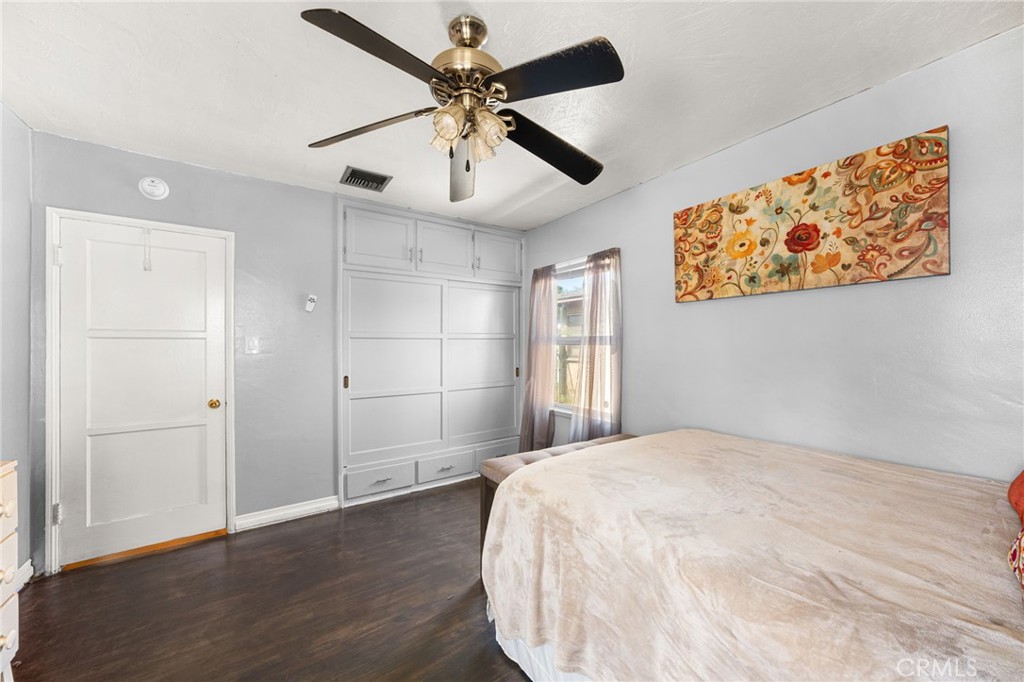 3228 Sepulveda Property Photo 23