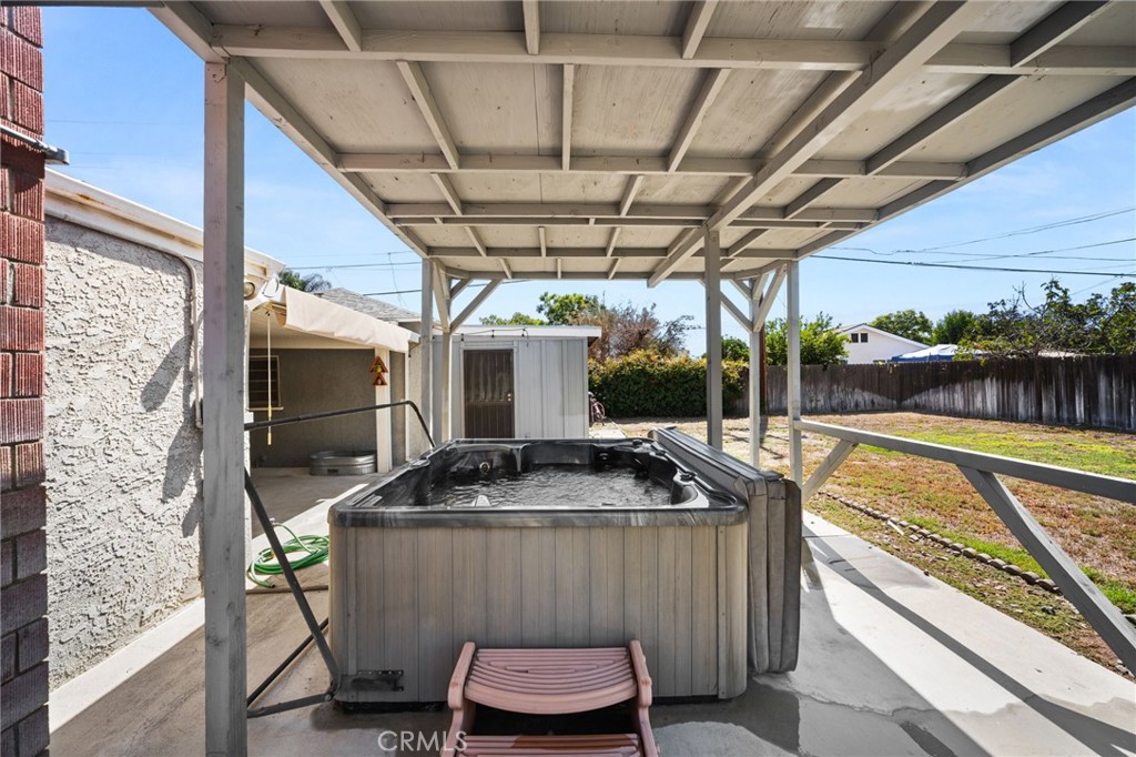 3228 Sepulveda Property Photo 25