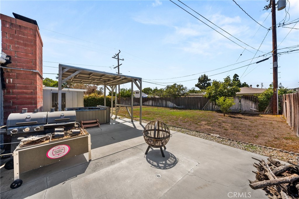 3228 Sepulveda Property Photo 26