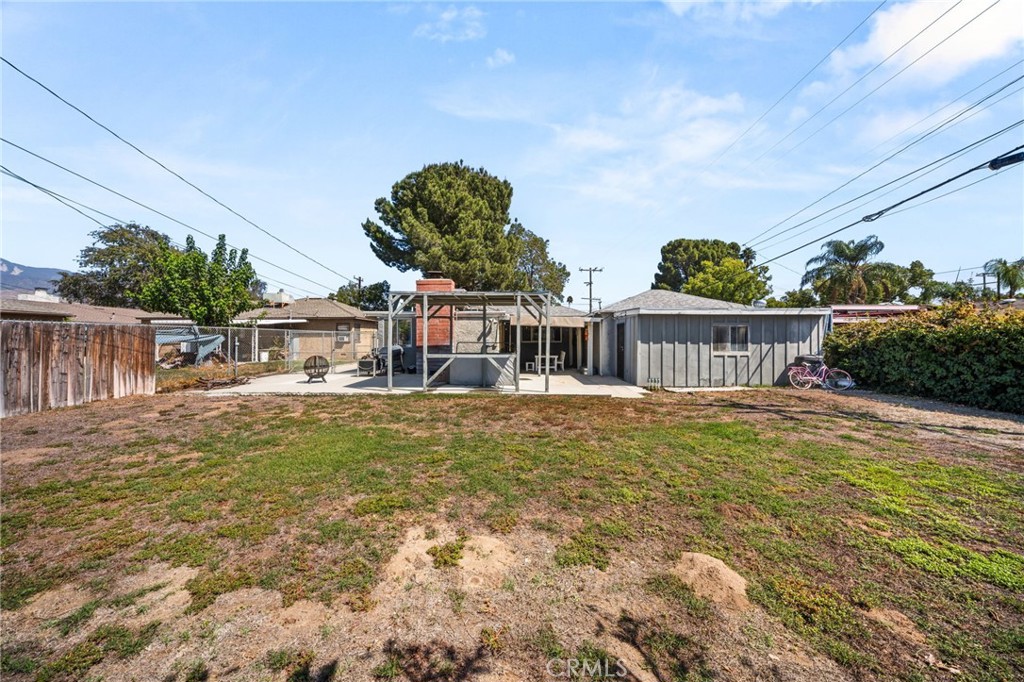 3228 Sepulveda Property Photo 27