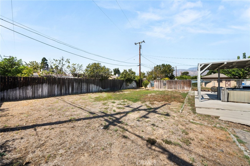 3228 Sepulveda Property Photo 28