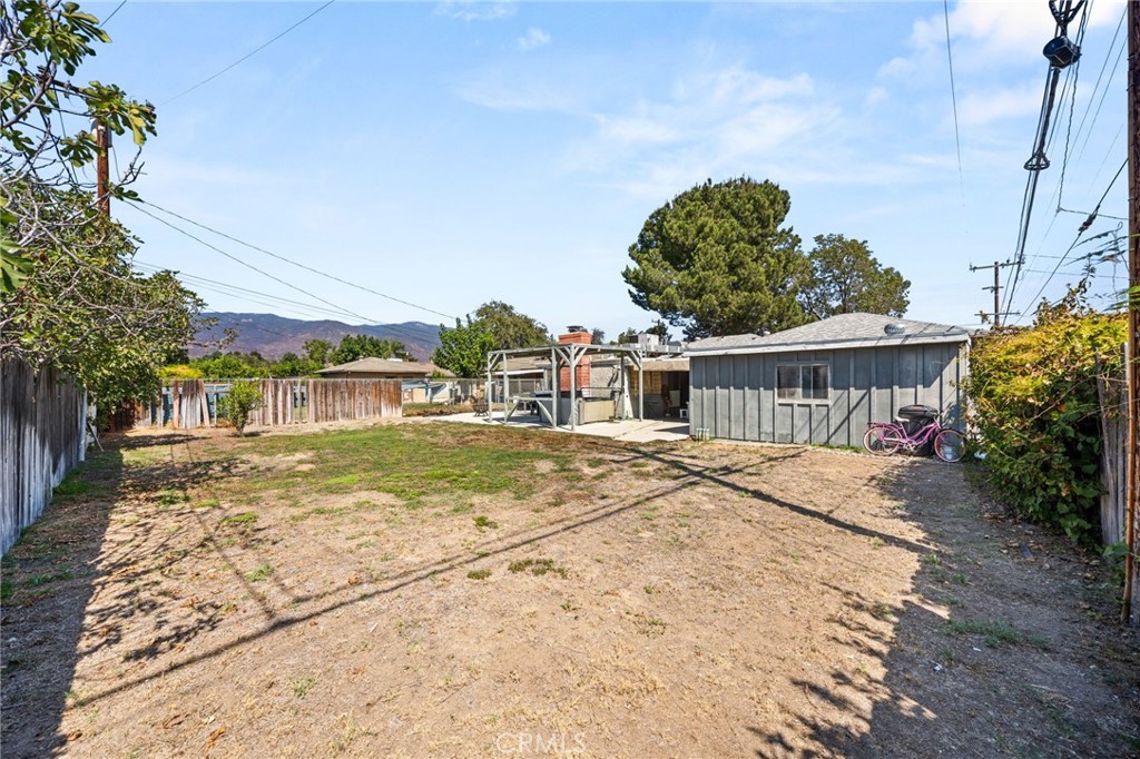 3228 Sepulveda Property Photo 29