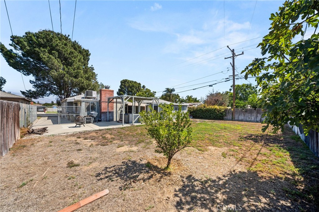 3228 Sepulveda Property Photo 30
