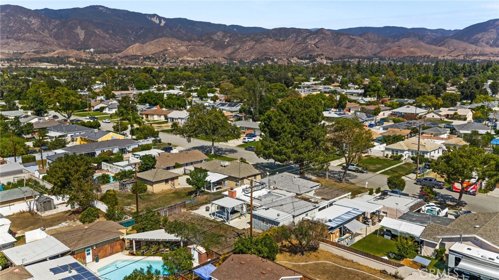 3228 Sepulveda Property Photo 32