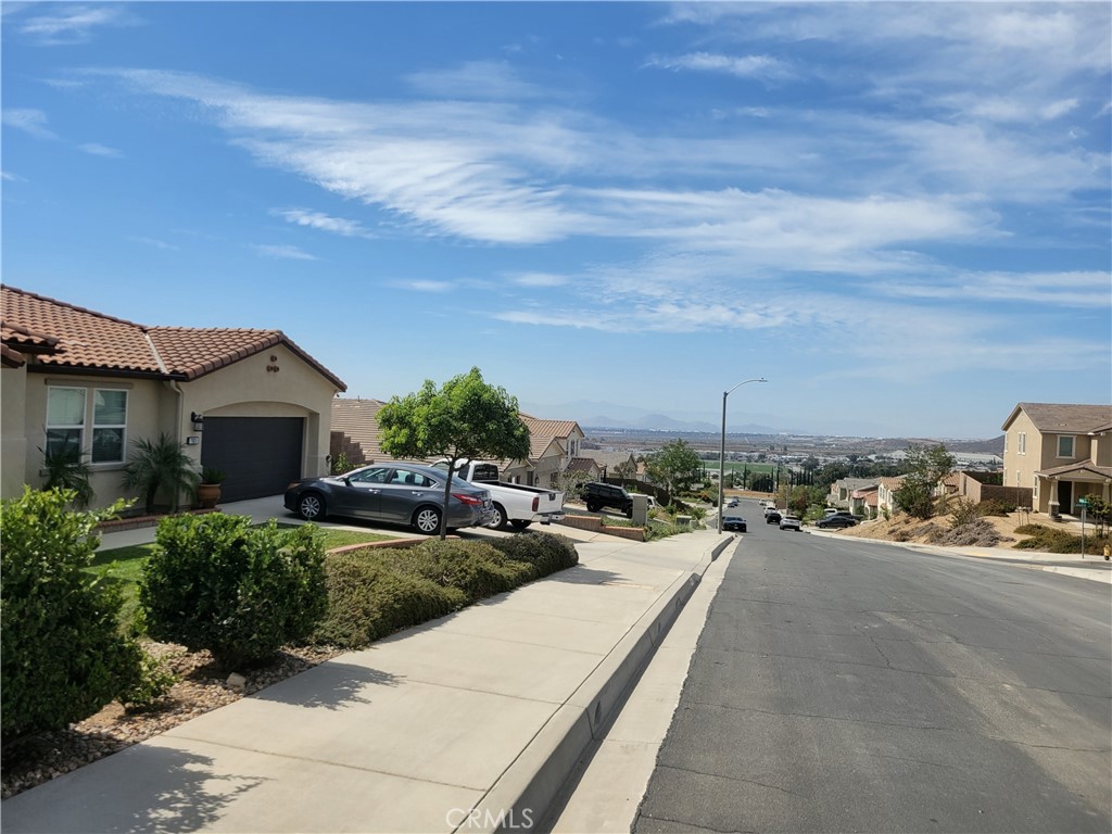 7039 N Antique Street N Property Photo 3