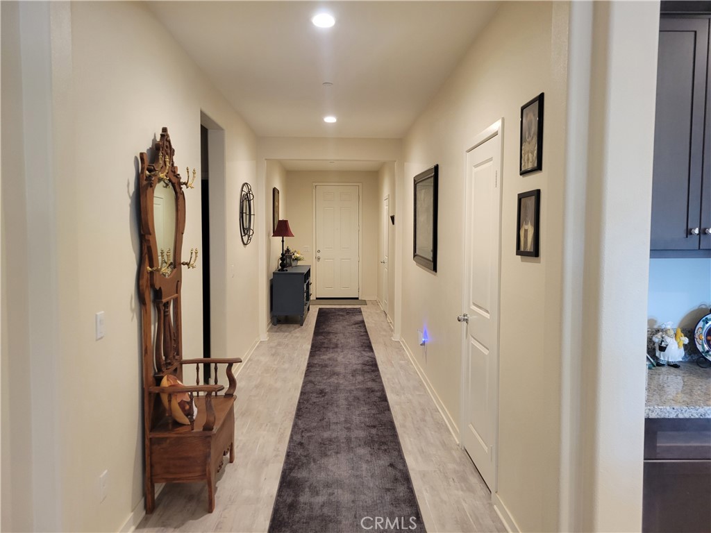 7039 N Antique Street N Property Photo 6