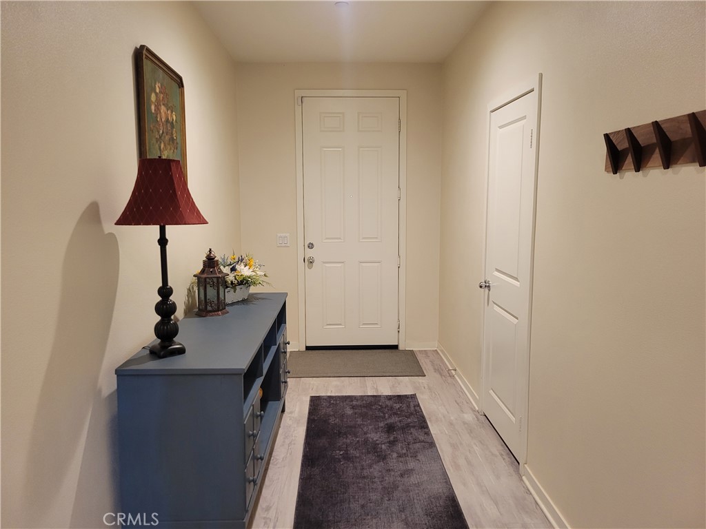7039 N Antique Street N Property Photo 7