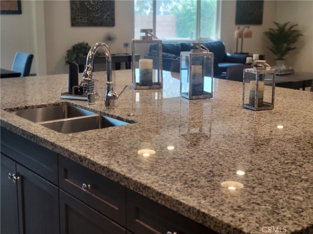 7039 N Antique Street N Property Photo 13