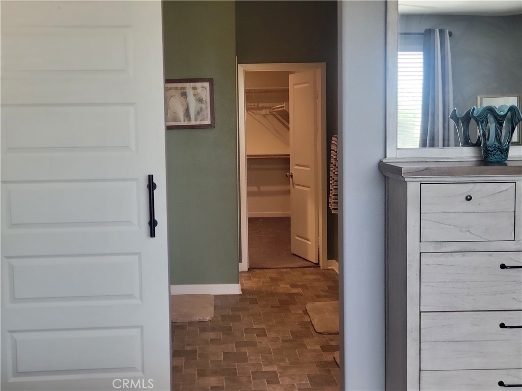 7039 N Antique Street N Property Photo 24