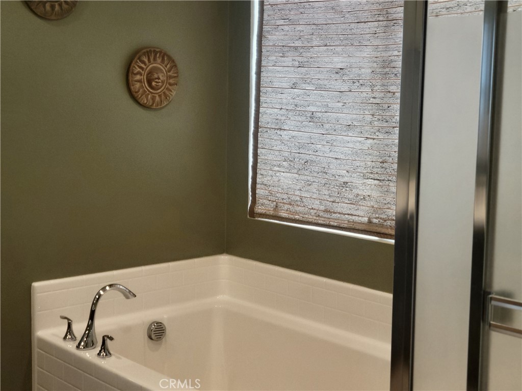 7039 N Antique Street N Property Photo 27