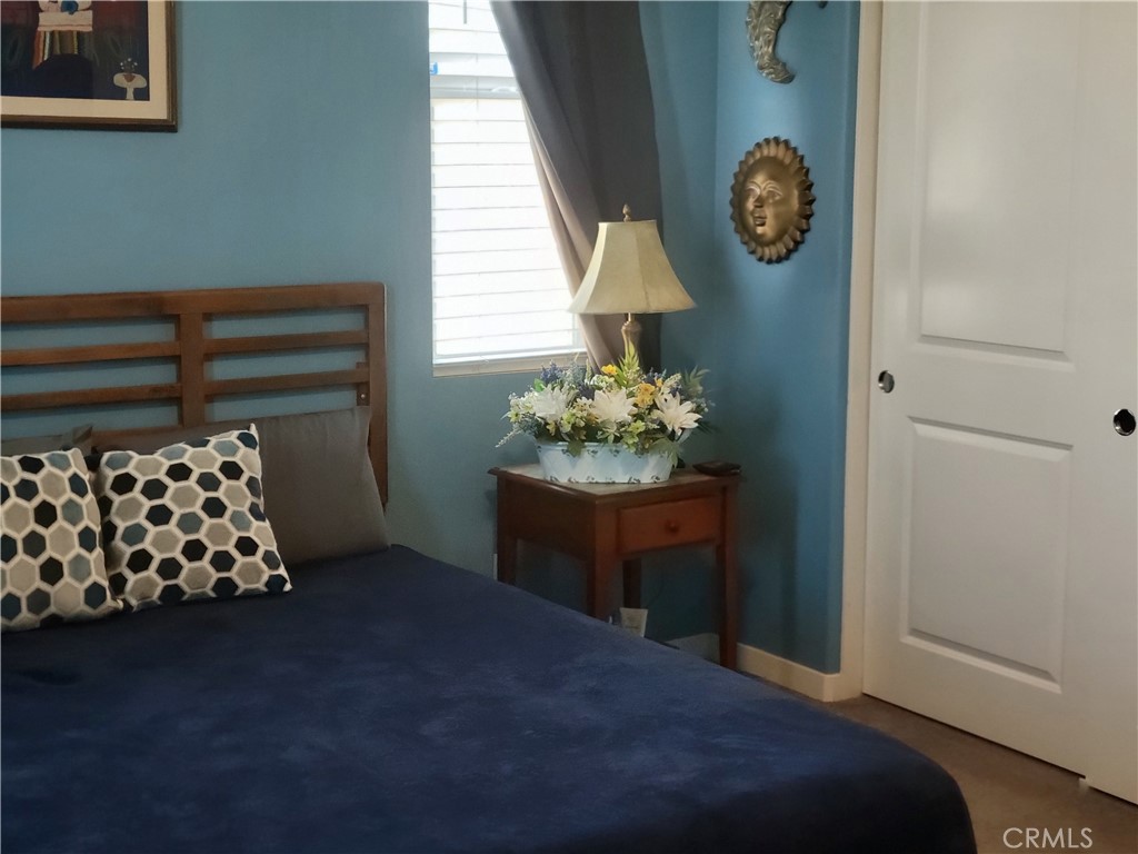 7039 N Antique Street N Property Photo 31