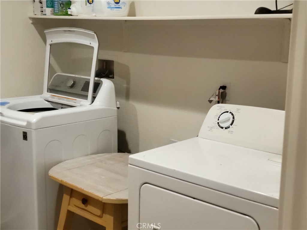 7039 N Antique Street N Property Photo 34