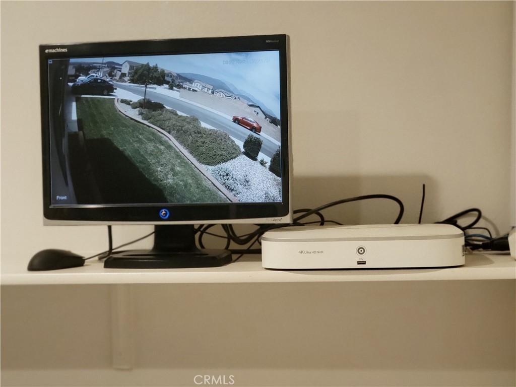 7039 N Antique Street N Property Photo 36