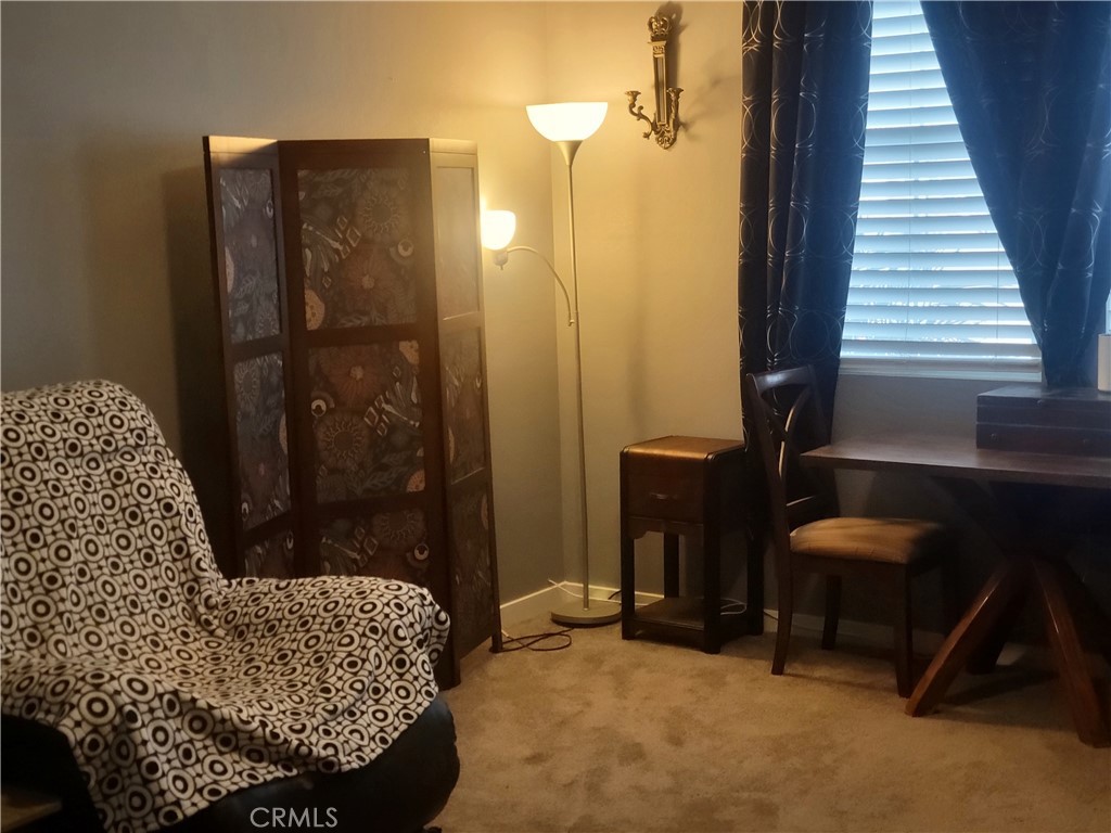 7039 N Antique Street N Property Photo 37